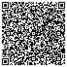 QR code with Baylor Heart & Vascular contacts