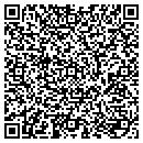 QR code with Englishs Photog contacts