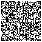 QR code with Jeremy Jueco Javier contacts