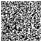 QR code with Discount Wheel and Tire contacts