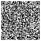 QR code with Mortgages Direct Processing contacts