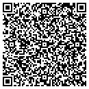 QR code with Shutter Box & Shoppe contacts