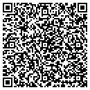 QR code with Vcr Service Plus contacts