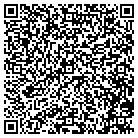 QR code with Murillo Engineering contacts