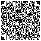 QR code with Dunn Insurance Home Auto contacts