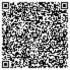 QR code with IKON Digital Litigation Service contacts