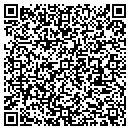 QR code with Home Works contacts
