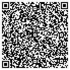 QR code with Allsup's Convenience Store contacts