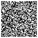QR code with Apollo Hosting Inc contacts