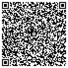 QR code with Network Distribution of Dallas contacts