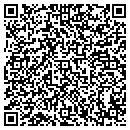 QR code with Kilsey Roberts contacts