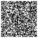 QR code with Walkers Photography contacts