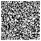 QR code with Aire Serv of Southeast Texas contacts