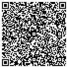 QR code with Jim Stoner Photography contacts
