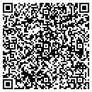 QR code with Movie Shop The contacts