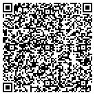 QR code with Alternators Service Inc contacts