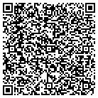 QR code with Clear Solutions Window College contacts