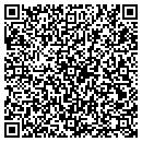 QR code with Kwik Pantry 5167 contacts