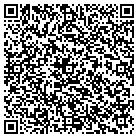 QR code with Judy Pool-Keller Williams contacts