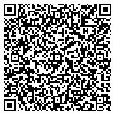 QR code with Mobile Fx contacts