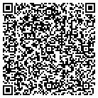 QR code with H2o Clarifications Group contacts