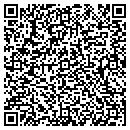 QR code with Dream Cycle contacts