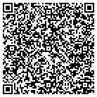 QR code with Eloise Japhet Elementary Schl contacts