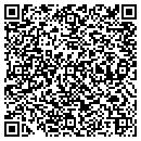 QR code with Thompson's Electronic contacts