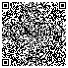 QR code with Anthony M Guzzardo & Assoc contacts