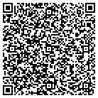 QR code with Terry Faver Logging Inc contacts