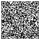 QR code with Heimers Welding contacts