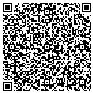 QR code with A-Storage Place On Slide Road contacts