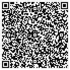 QR code with Micro Beef Technologies contacts