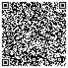 QR code with Texas Window Cleaning contacts