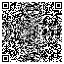 QR code with James R Dyer Inc contacts