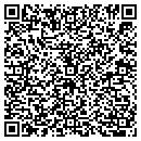 QR code with 5c Ranch contacts