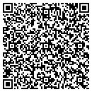 QR code with Speedy Stop 57 contacts