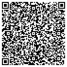 QR code with East Macedonia American Bapt contacts