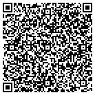 QR code with Carpenter's Church Of Joshua contacts