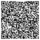 QR code with Iginittion Interlock contacts