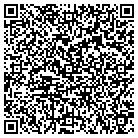 QR code with Healing Hearts Foundation contacts