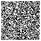 QR code with Atlantic Express Of LA Inc contacts