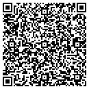 QR code with Bay Window contacts