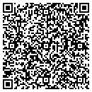 QR code with Showplace III contacts