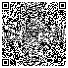 QR code with Patricia Blaschke-Deveau contacts