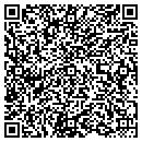 QR code with Fast Freddies contacts