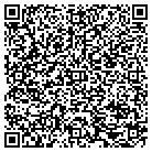QR code with Lake Highland Child Dev Center contacts