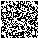 QR code with Computer Conversions contacts