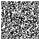 QR code with D'Chavez Jewelry contacts