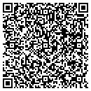 QR code with American Vacuum contacts